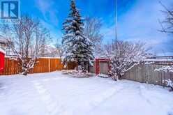 84 Douglas Glen Crescent SE Calgary