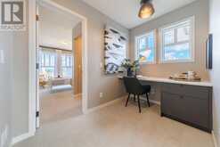 429 Cranbrook Gardens SE Calgary