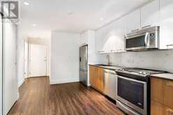 128, 510 Edmonton Trail NE Calgary