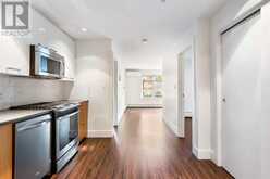 128, 510 Edmonton Trail NE Calgary