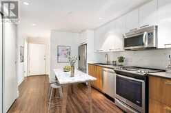 128, 510 Edmonton Trail NE Calgary