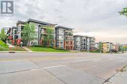 128, 510 Edmonton Trail NE Calgary