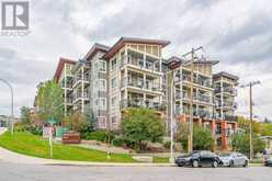 128, 510 Edmonton Trail NE Calgary