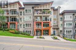 128, 510 Edmonton Trail NE Calgary