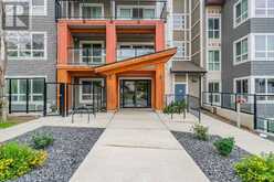 128, 510 Edmonton Trail NE Calgary