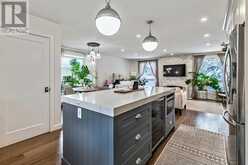 12040 Candiac Road SW Calgary