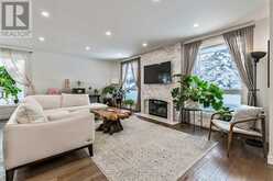 12040 Candiac Road SW Calgary