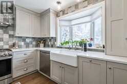 12040 Candiac Road SW Calgary