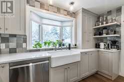 12040 Candiac Road SW Calgary