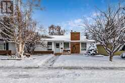 12040 Candiac Road SW Calgary