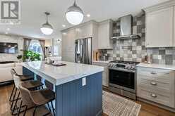 12040 Candiac Road SW Calgary