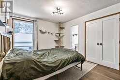 12040 Candiac Road SW Calgary