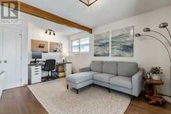 12040 Candiac Road SW Calgary