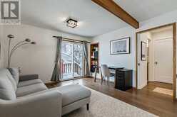 12040 Candiac Road SW Calgary