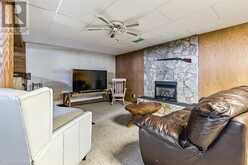 12040 Candiac Road SW Calgary