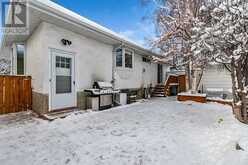 12040 Candiac Road SW Calgary