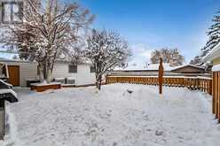 12040 Candiac Road SW Calgary