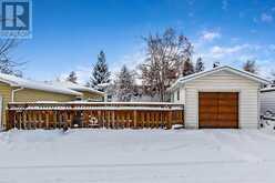 12040 Candiac Road SW Calgary