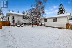 12040 Candiac Road SW Calgary