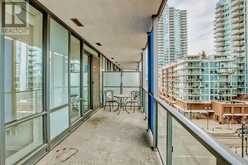 516, 615 6 Avenue SE Calgary