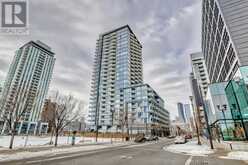 516, 615 6 Avenue SE Calgary