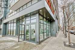 516, 615 6 Avenue SE Calgary