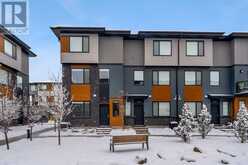 302 Corner Glen Circle NE Calgary