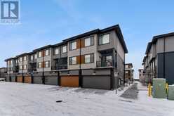 302 Corner Glen Circle NE Calgary