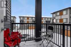 302 Corner Glen Circle NE Calgary