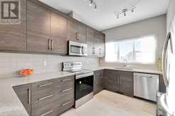 486 Nolan Hill Boulevard NW Calgary