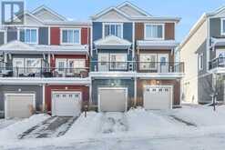 486 Nolan Hill Boulevard NW Calgary