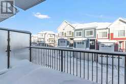 486 Nolan Hill Boulevard NW Calgary