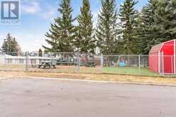 23, 366 94 Avenue SE Calgary