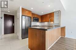 1807, 1118 12 Avenue SW Calgary