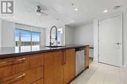 1807, 1118 12 Avenue SW Calgary