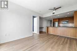 1807, 1118 12 Avenue SW Calgary