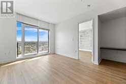 1807, 1118 12 Avenue SW Calgary