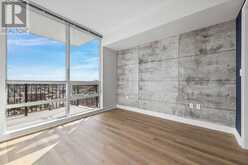 1807, 1118 12 Avenue SW Calgary