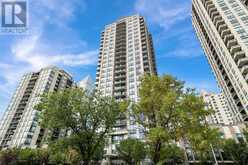 1807, 1118 12 Avenue SW Calgary