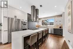 2334 24 Avenue SW Calgary