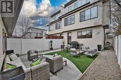 2334 24 Avenue SW Calgary