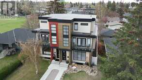 2334 24 Avenue SW Calgary