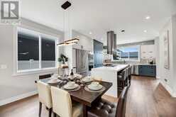 2334 24 Avenue SW Calgary