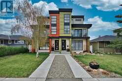 2334 24 Avenue SW Calgary