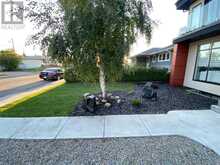 2334 24 Avenue SW Calgary