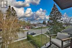 2334 24 Avenue SW Calgary