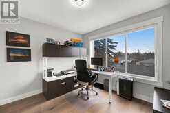 2334 24 Avenue SW Calgary