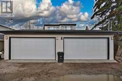 2334 24 Avenue SW Calgary