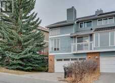 7 Stradwick Place SW Calgary