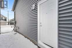 317 Belmont Park SW Calgary